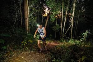 BIB: 
                            <button type="button" onclick="openModal(22533052)" class="btn btn-primary btn-sm float-right btn-popup" data-toggle="modal" data-target=".modal-high-quality">
                        <i class="fas fa-shopping-cart"></i> Add to Cart
                    </button>
                                            <button type="button" onclick="isThisMe(22533052, true)" class="btn btn-success btn-sm float-right btn-popup btn-isme hidden" data-toggle="tooltip" data-placement="bottom" title="นี่คือรูปของคุณใช่ไหม คลิกที่นี่เพื่อเอาเข้าอัลบั้ม">
                        <i class="fas fa-plus"></i> Add to album
                    </button>
                    <button type="button" onclick="isThisMe(22533052, false)" class="btn btn-warning btn-sm float-right btn-popup btn-isnotme hidden">
                        <i class="fas fa-ban"></i> Remove from album
                    </button>